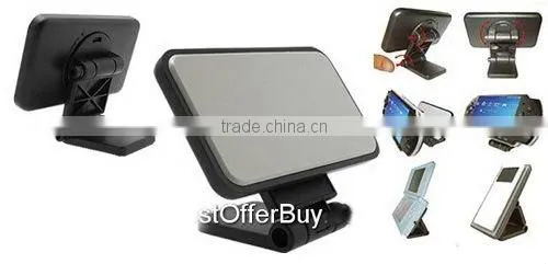 New brand magic adjustable cupule stand for PSP2000
