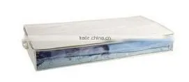 non woven storage boxes/decorative cardboard storage boxes/foldable storage box