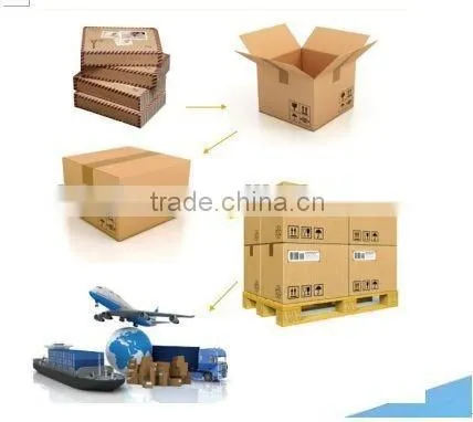 plastic heated car cover
