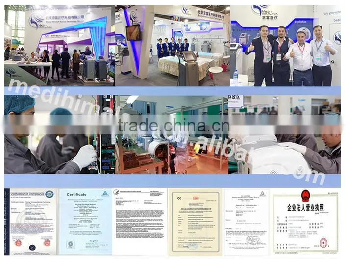 Comfortable fat freezing 4 cryo cryotherapy cryotherapy fat removal