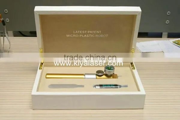 factory selling carboxytherapy co2 health & beauty system