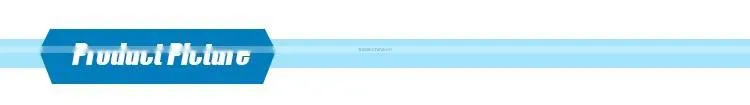 808nm laser diode with fda /808nm diode/ 808nm diode laser hair removal