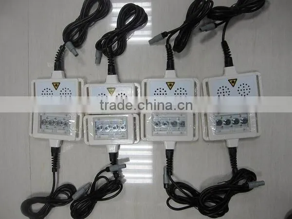 I lipo laser machine 2014