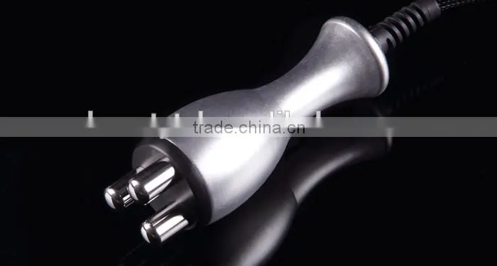 Free Shipping!!! equipo del rf, massager del rf, lipo cavitation equipment