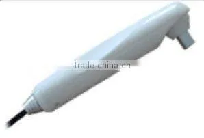 Ultrasonic Cavitation Slimming Equipment (Portable)