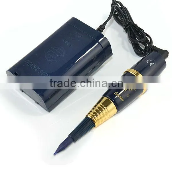 professional makeup kits for sale sunshine G-9810 & top-quality makeup kit