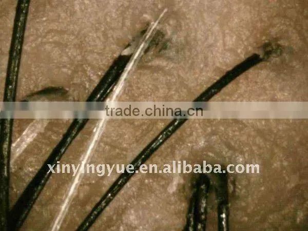 portable skin and hair analyzer equipment