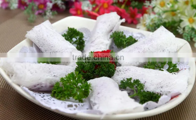 natural Shan Yao Organic Food Grade Chinese Yam Rhizome Powder