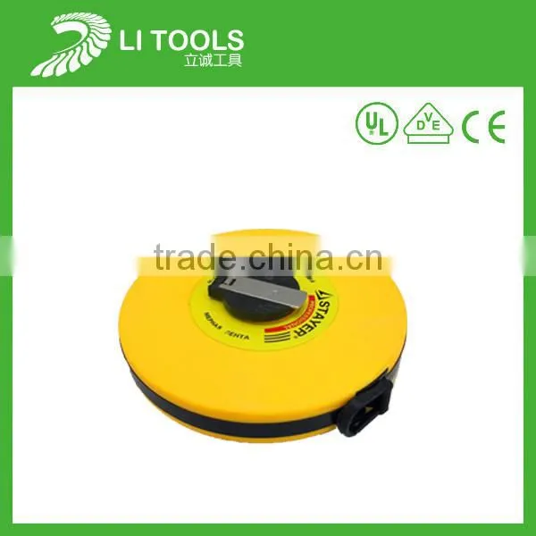 Top sale retractable tape measure