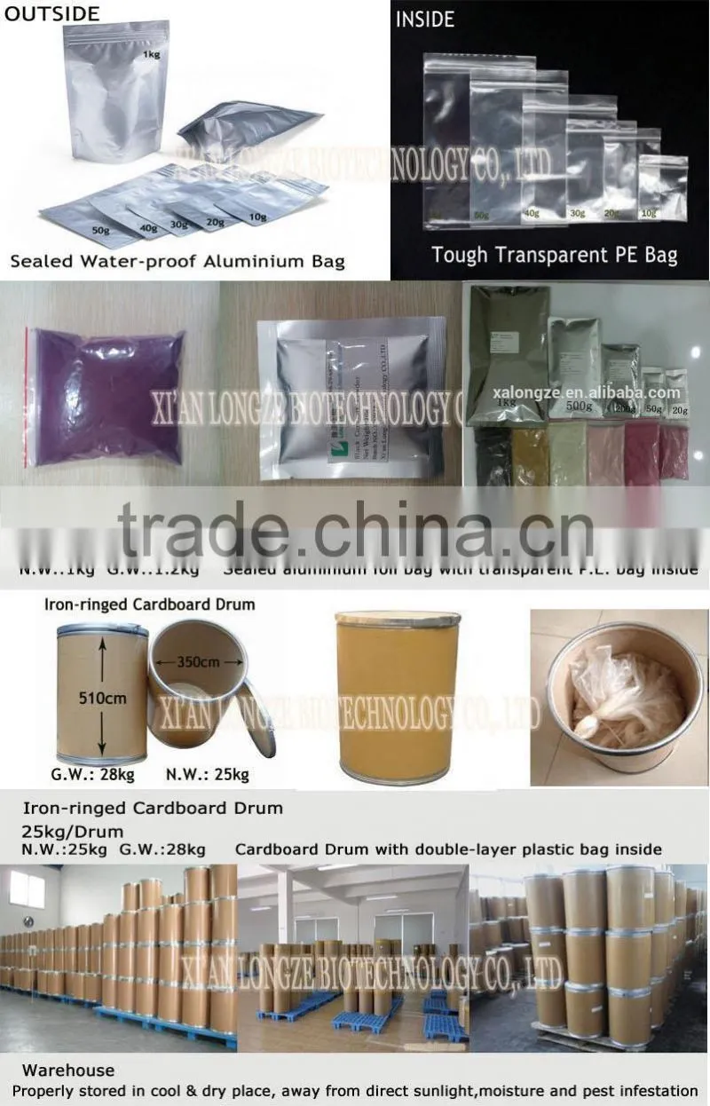 ISO , Kosher, FDA Certified Spray- dried apple powder for making beverage