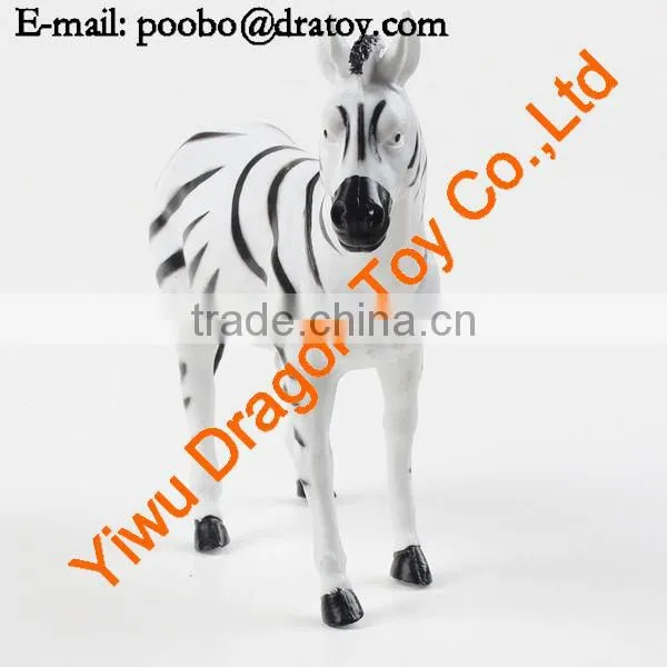 pvc action figure, solider action figure