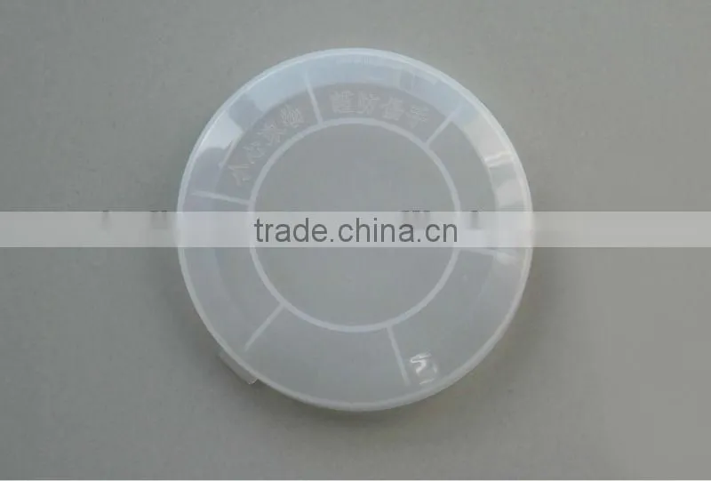 chilli tinplate closure lid cap .