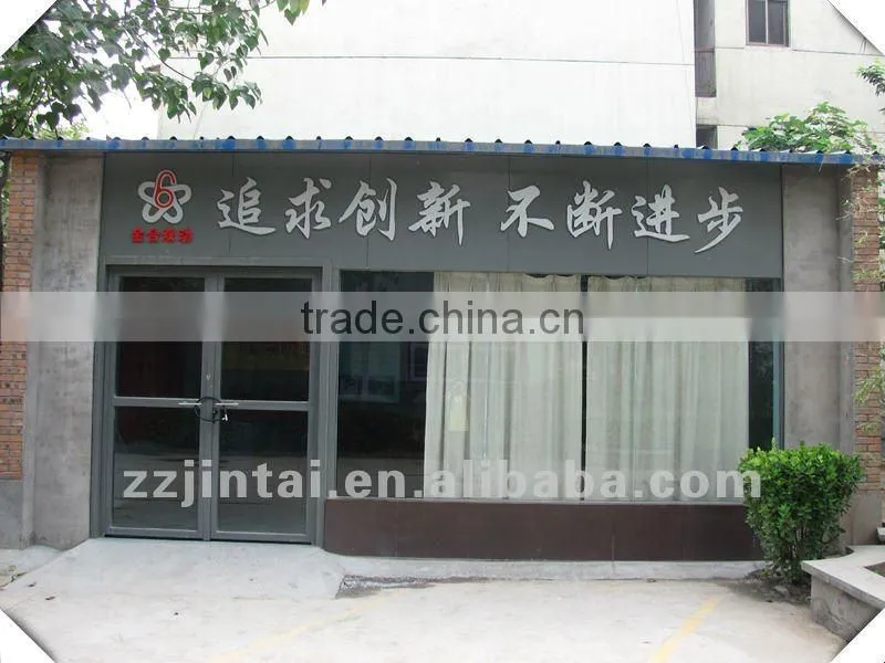 mini powder mixer JHD double movement mixing machine Suitable for superfine powder