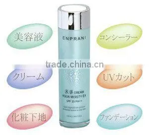 Enprani Aqua Lift BB Cream Makeup Base