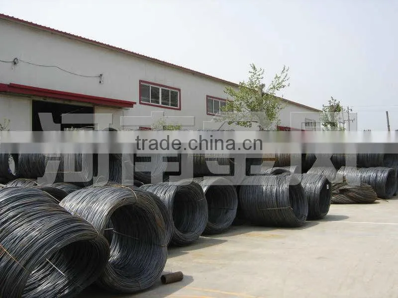 Poultry Chicken Equipment farm chicken cage