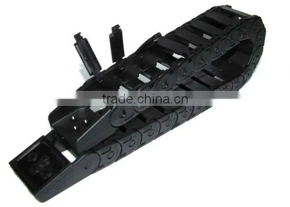 openable tank towline chain TP18
