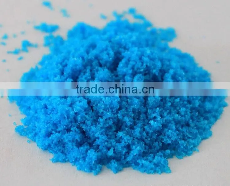 Best quality and price fertilizer npk 20 10 10