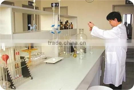 China top quality caprolactam granular ammonium sulphate