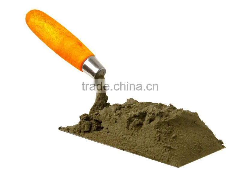 2015 SUPERIOR Reclamation river sand from Vietnamese source