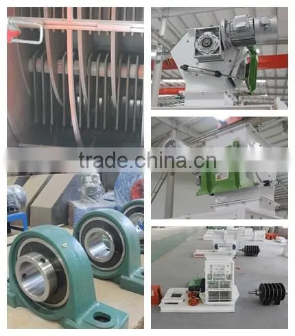 Home use hammer mill price for animal feed
