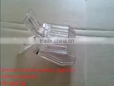 2015 hot sell six types of queen cage