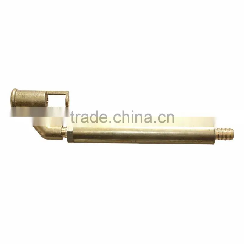 iLOT Brass Valve Assembly Service Parts Suitable for Hudson Stainless Steel Sprayer