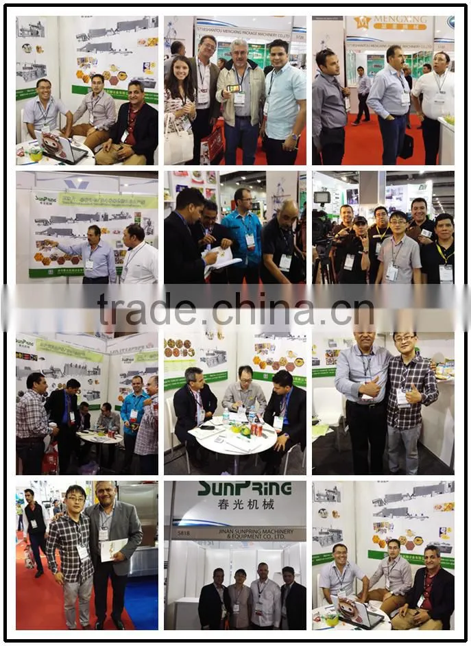SS good quality best price rice grinder blender