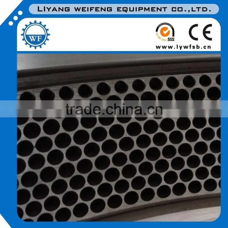 Manufactory Offer Top Quality and High Precision Awila Ring Die/ring roller die