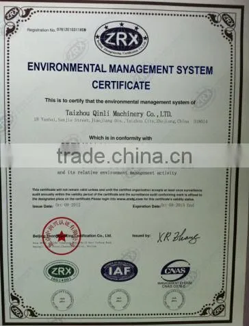 High quality honda engine power sprayer