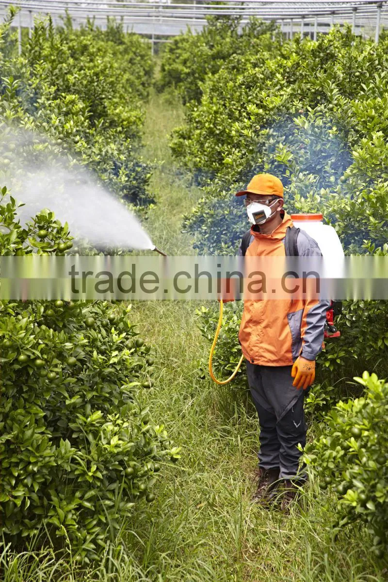 Qinli QL-767 25L/20L high Power Sprayer