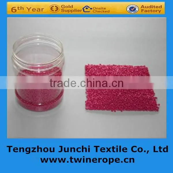 color plastic masterbatch manufacturers