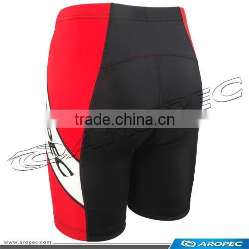 Triathlon 2PC of Lycra Suits