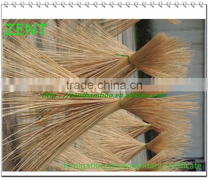 ZENT-138 bamboo stick for incense