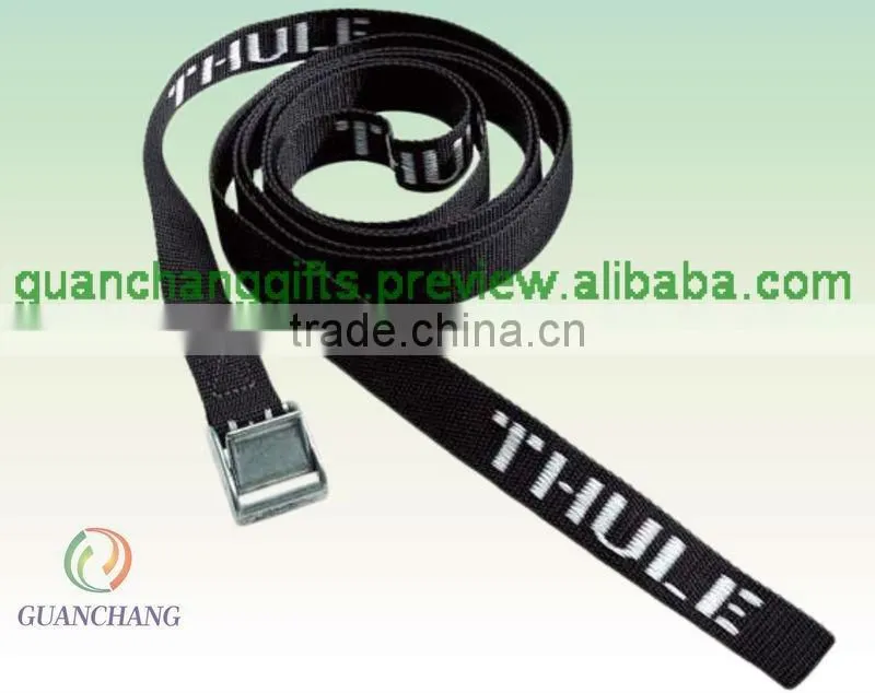 fashion camera straps