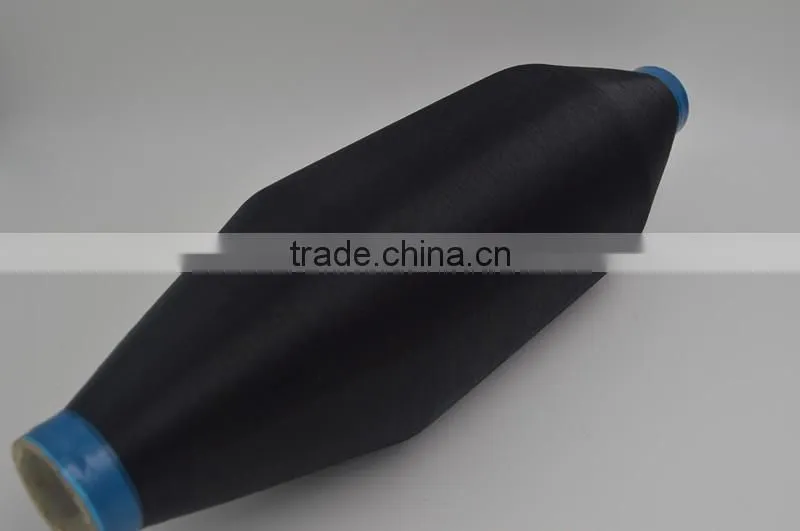 30D/1F polyamide mono yarns for weaving