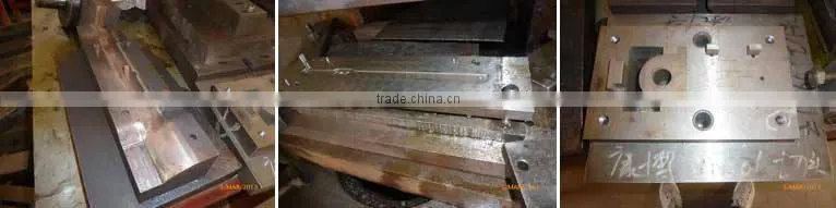 john deere corn planter parts