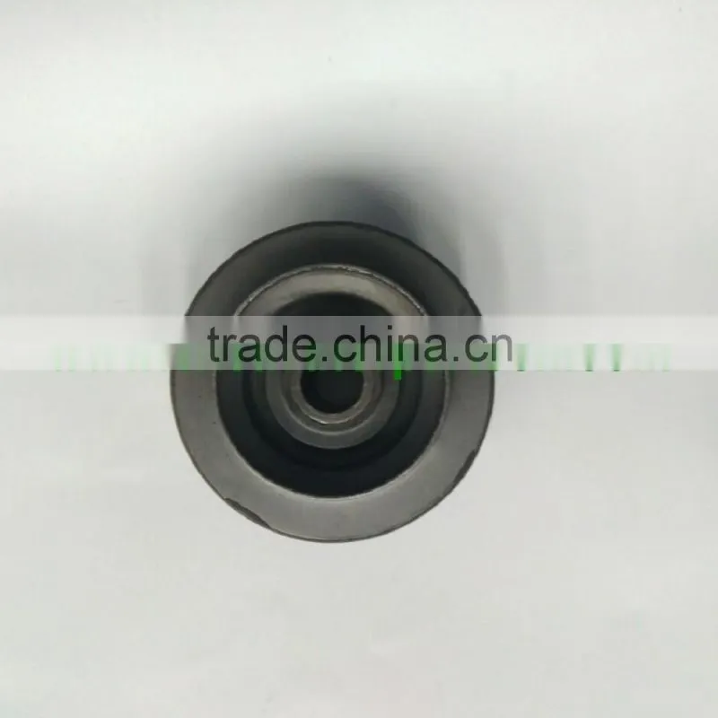 4177883 Engine Mounting ,EX120-2 4BD1 Excavator Rubber Cushion 4177883