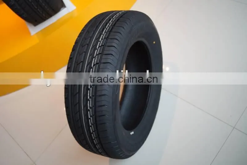 Lanvigator tyre