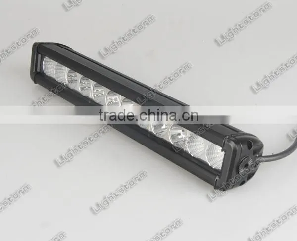 17 inch 4x4 USA CREE 60w cheap led light bars in China