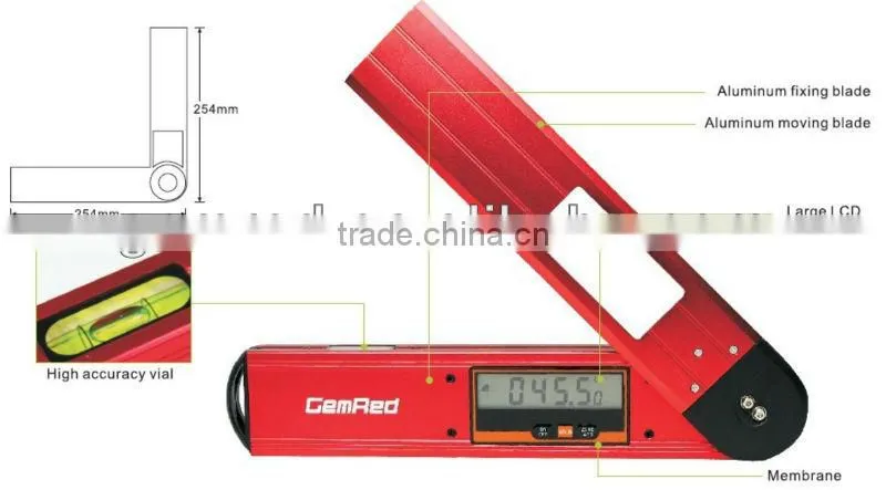 electrical construction tools
