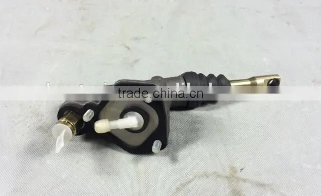 European Truck Clutch Master Cylinder 1927829 1523400 1800442 for Scania
