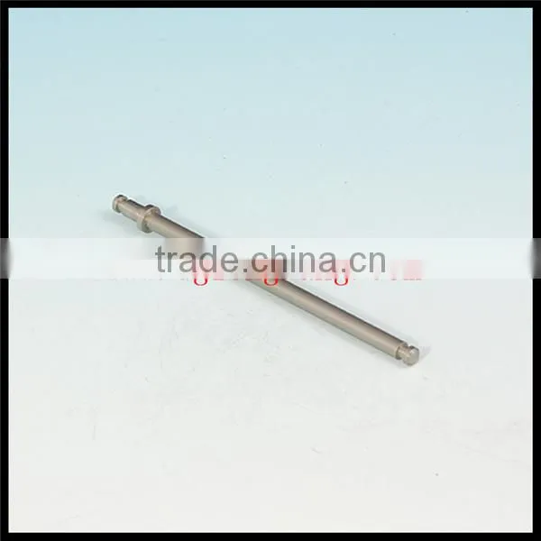 ISO factory customized brass parts of coffee maker