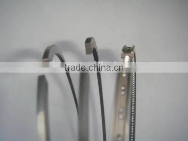 1hz piston ring