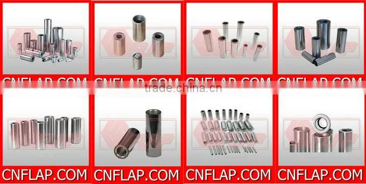 Deutz engine connecting rod bearings BF6M