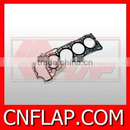 Gasket