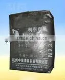 Carbon Black N234(ISAF-HS) for granular