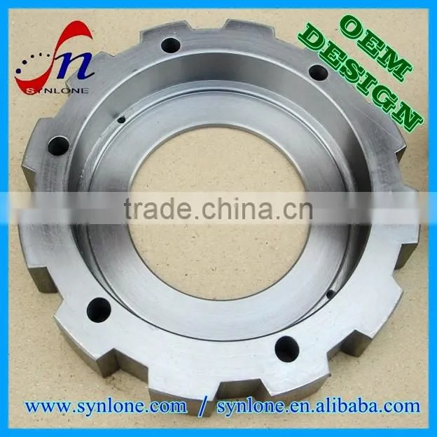 New Blank wrought iron parts, soldering iron parts in Xinlongtongda