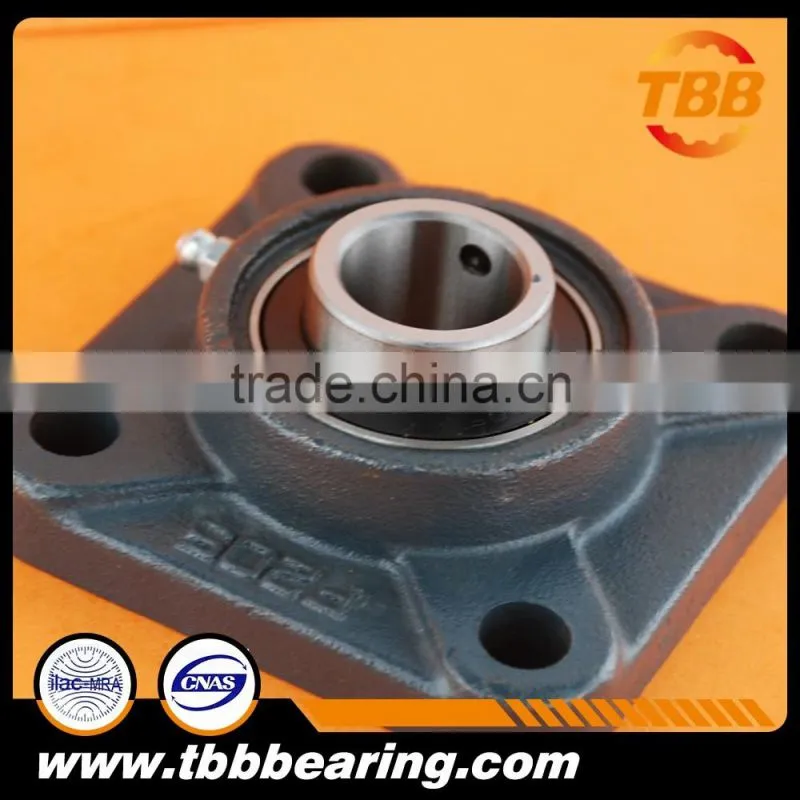 UC205-16/UCF205-16/UCFL205-16/UCPK205-16 pillow block bearing for sale