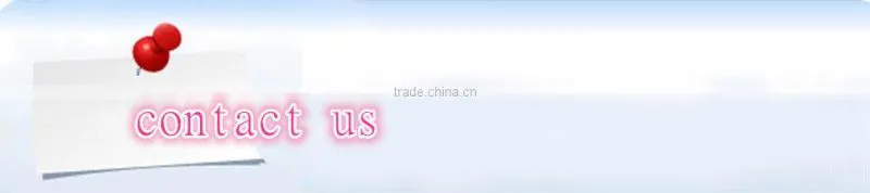 304 food grade stainless steel juicer machine,high juice rate juice dispenser with big mouth HJ-CM019