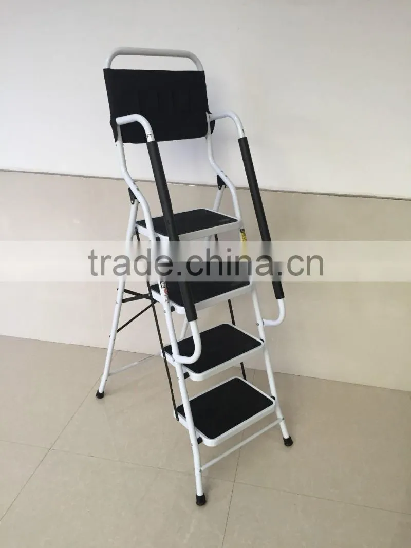 Ladder